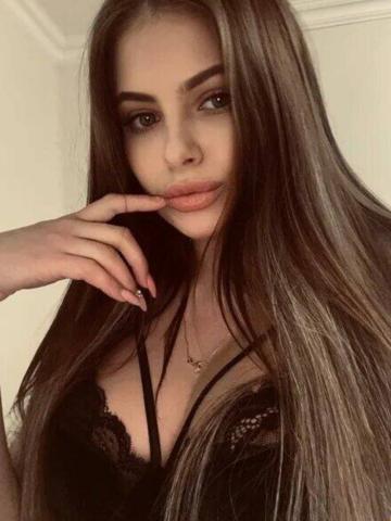 Анкета проститутки Веста, Славгород, 25 лет, №145029